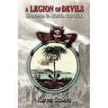 A Legion of Devils: Sherman in South Carolina