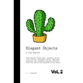 Elegant Objects