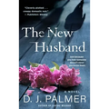 The New Husband