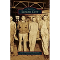 Lenoir City