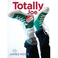 Totally Joe