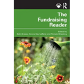 The Fundraising Reader