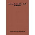 Among the Nudists - Early Naturism: Home Farm Books