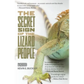 The Secret Sign of the Lizard People