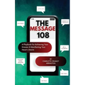 The Message 108