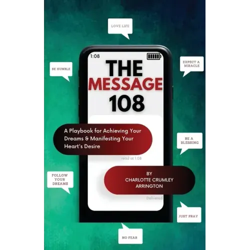 The Message 108
