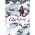Elatsoe