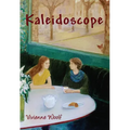 Kaleidoscope