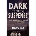 Dark Clouds Suspense