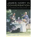James Ivory in Conversation: How Merchant Ivory Makes Its Movies