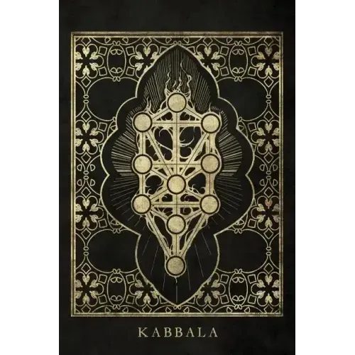 Kabbala