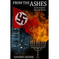 From the Ashes