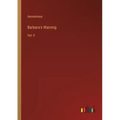 Barbara's Warning: Vol. II