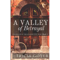 A Valley of Betrayal