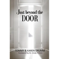 Just Beyond the Door