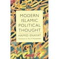 Modern Islamic Political Thought