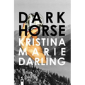 Dark Horse