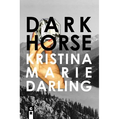 Dark Horse