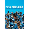 Papua New Guinea: Government, Economy and Society