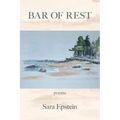 Bar of Rest
