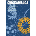 Chickamauga: A Battlefield Guide