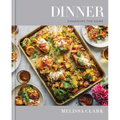 Dinner: Changing the Game: A Cookbook