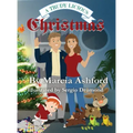 Trudy-licous Christmas