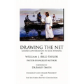 Drawing The Net