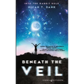 Beneath the Veil: Into the Rabbit Hole