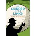The Murder on the Links