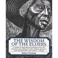 The Wisdom of the Elders