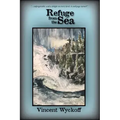 Refuge from the Sea
