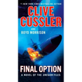 Final Option
