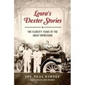 Leora's Dexter Stories: The Scarcity Years of the Great Depression
