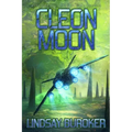 Cleon Moon