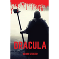 Dracula: A 1897 Gothic horror novel by Irish author Bram Stoker. It introduced the character of Count Dracula and established m