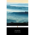 Domesday Book (Penguin Classic): A Complete Translation
