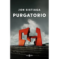 Purgatorio / Purgatory
