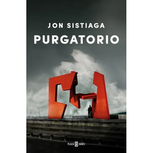 Purgatorio / Purgatory