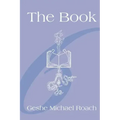 The Book