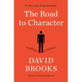 The Road to Character