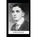 Greenleaf: Pool's Greatest Champion