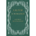 Lilith - A Romance