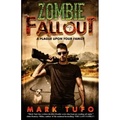 Zombie Fallout 2: A Plague Upon Your Family