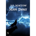 Moon Dance