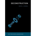 Deconstruction