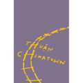 Chinatown