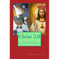 Christ 2.0: Was Jesus an Egyptian Pharaoh?