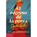 Regreso de Carrie Soto, El