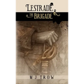 Lestrade and the Brigade